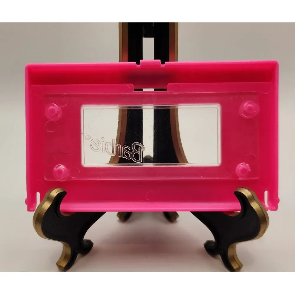 MATTEL 1994 Barbie Oven Door‎ Replacement PART 
